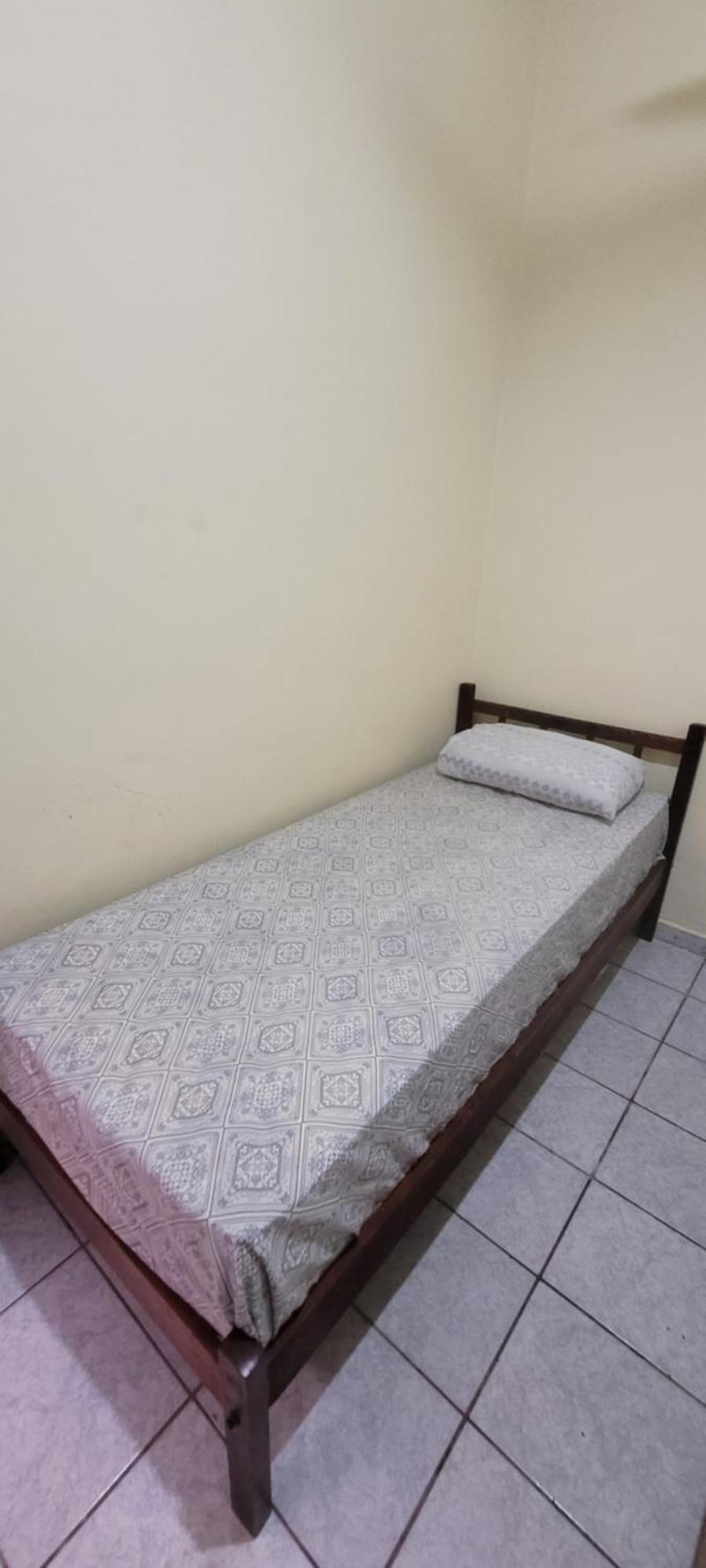Hotel Tropical Cuiaba  Luaran gambar